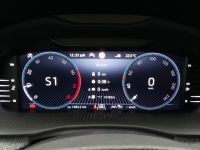 Skoda Kamiq - Vorschau Bild 7