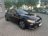Mercedes-Benz A 220 4MATIC 7G-DCT (Automatik) - Mercedes-Benz A 220: Kleinwagen