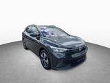 Volkswagen ID.4 Pure Performance 52 kWh 170PS - gebrauchte VW ID.4 aus dem Jahr 2022