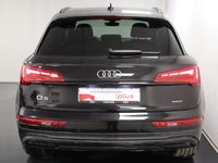 Audi Q5 - Vorschau Bild 5