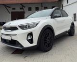 Kia Stonic 1.0 T-GDI 120 Vision DCT7 Vision