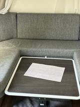 Hobby Prstige 540 UL - Offers