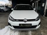 Volkswagen Golf 7 Variant GTD *LED/Pano/SHZ/Kamera* - Volkswagen Golf: GTD Variant