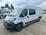 Fiat Ducato 35 Maxi KAWA L5H2 180 AT Multicab - Fiat Ducato multi