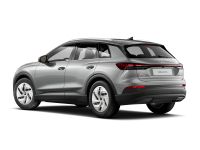 Audi Q4 e-tron - Vorschau Bild 7