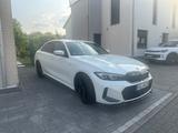 BMW 330d xDrive M Sport Automatik M Performance - BMW 330 in Herne