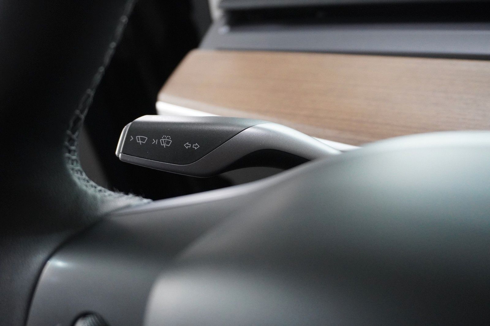 Tesla Model 3 PERFORMANCE DUAL-MOTOR NAVI SPORT SH AMD foto 24