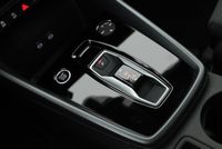 Audi A3 - Vorschau Bild 13