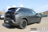 Peugeot Neuer 5008 Allure HYBRID 145 e-DSC6 - Peugeot 5008 von 2026