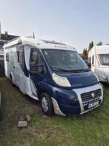 Fiat Dethleffs - Wohnwagen & Wohnmobile in Köln