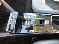 Opel Mokka-e - Vorschau Bild 19
