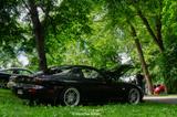 Mazda RX-7 FD3S Type RZ - Mazda Oldtimer