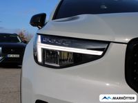 Volvo XC40 - Vorschau Bild 5