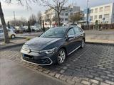 Volkswagen Golf 2.0 TDI SCR 147kW DSG 4MOTION Alltrack ... - Volkswagen Golf mit Diesel-Antrieb: 1.4