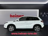 Suzuki VITARA 1.4 Comfort Hybrid LED NAVI KAMERA ACC - gebrauchte Suzuki Vitara aus dem Jahr 2021