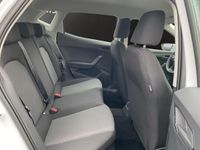 Seat 