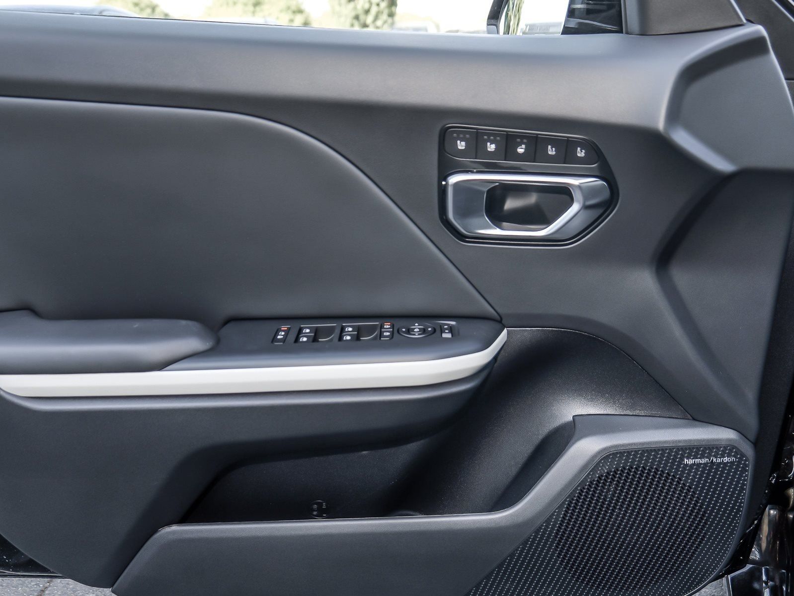 Kia cee'd / Ceed - Bild 14
