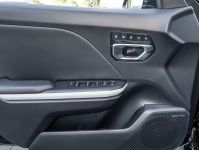 Kia cee'd / Ceed - Vorschau Bild 14