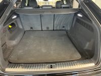 Audi SQ8 - Vorschau Bild 7