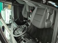 Volkswagen Touran - Vorschau Bild 18