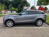 Land Rover Range Rover Velar 2.0 D180 R-Dynamic Winterpaket - Land Rover Range Rover Velar in Bremen