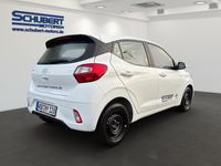 Hyundai i10 - Vorschau Bild 3