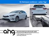 Kia cee'd / Ceed 1.5T Vision STD/KOMF KIA BÖBLINGEN  - Kia Neuwagen: Cee D