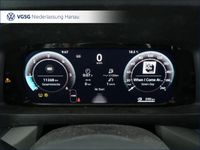 Volkswagen Crafter - Vorschau Bild 10
