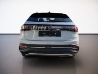 Volkswagen Taigo - Vorschau Bild 5