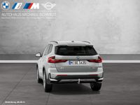 BMW X1 - Vorschau Bild 7