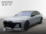 BMW i7 M70 xDrive Limousine*624€ netto*SkyLounge*Mas - BMW i7 in München