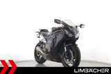 Honda CBR 1000 RR FIREBLADE - HECKUMBAU - Offers matching your search criteria