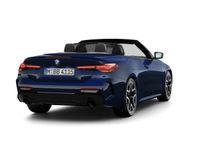 BMW 430 - Vorschau Bild 5