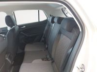 Volkswagen T-Cross - Vorschau Bild 16