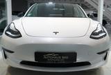 Tesla Model 3 Long Range AWD * AHK - Tesla Model 3 in Düsseldorf