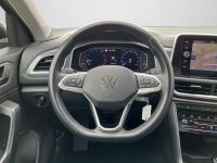 Volkswagen T-Roc - Vorschau Bild 10