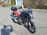 Honda Vfr crosstourer 1200 - Offers