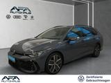 Volkswagen Golf VIII Var. 2.0 TDI R-Line DSG Matrix*AHK*ACC