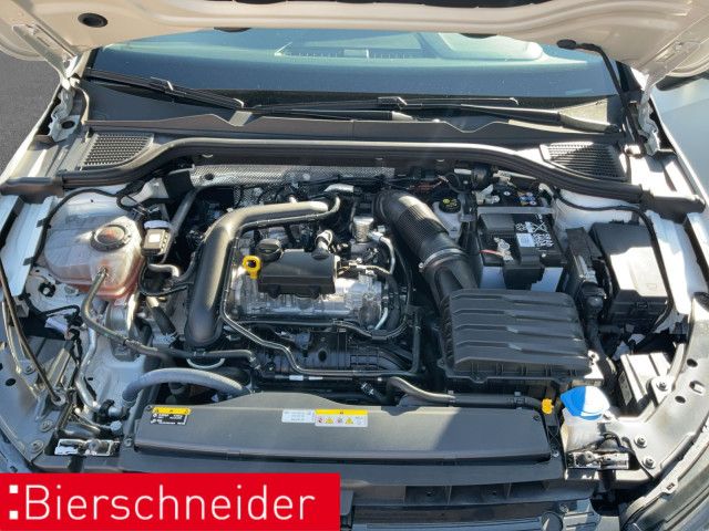 Volkswagen Golf - Bild 21