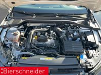 Volkswagen Golf - Vorschau Bild 21