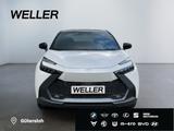 Toyota C-HR 2.0 PHEV Teamplayer *ACC*CarPlay* - Toyota C-HR Gebrauchtwagen in Mülheim (Ruhr)
