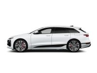 Audi A6 e-tron - Vorschau Bild 5