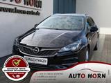 Opel Astra K SportsTourer 1.2 Elegance*SHZ*LHZ*Kamera - Opel Astra Gebrauchtwagen in Oldenburg