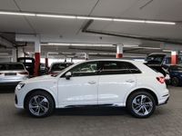 Audi Q3 - Vorschau Bild 3