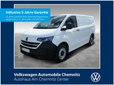 Volkswagen e-Transporter Kasten 100 kW 3100mm *GJR*Holzbo.* - Offers