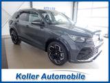 Volkswagen Tiguan 1.5 eTSI DSG R-Line * 5 Jahre Garantie bi - Volkswagen Tiguan: Automatik