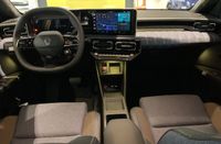 Renault R 5 - Vorschau Bild 14