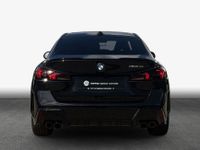 BMW M235 - Vorschau Bild 5