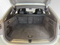 BMW 520 - Vorschau Bild 15
