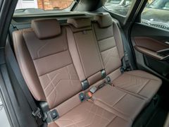 BMW X1 – 26 / 31